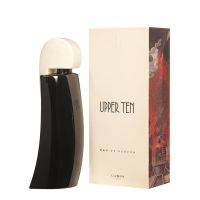 Upper Ten Eau de Parfume for Men Lubin