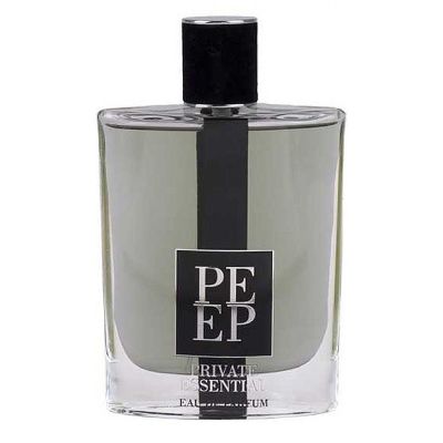 Private Essential Eau de Parfum for Men