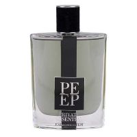Private Essential Eau de Parfum for Men