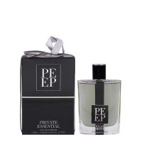 Private Essential Eau de Parfum for Men