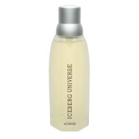 Universe pour Homme Eau de Toilette for Men Iceberg