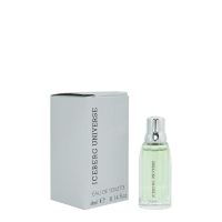 Universe pour Homme Eau de Toilette for Men Iceberg