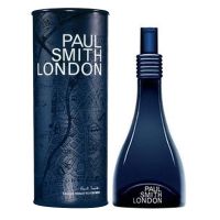Paul Smith London Eau de Toilette for Men Paul Smith