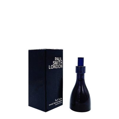 Paul Smith London Eau de Toilette for Men Paul Smith