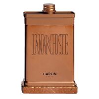 L Anarchiste Eau de Toilette For Men Caron
