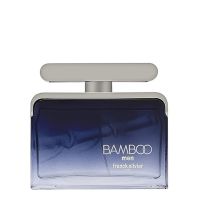 Bamboo men Eau de Toilette For Men Franck Olivier