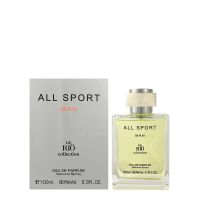 Rio All sport Eau de Parfum For Men Rio collection