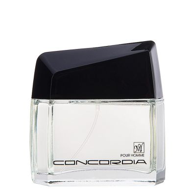 Concordia Eau de Toilette For Men My