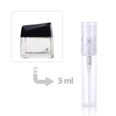 عطر كونكورديا للرجال