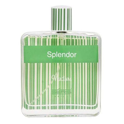 Splendor Verdure Eau de Parfum For Men Seris