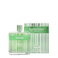 Splendor Verdure Eau de Parfum For Men Seris