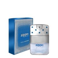 Feelzone for Him Eau de Toilette For Men Zippo
