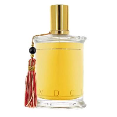 Cuir Garamante Eau de Parfum For Men MDCI