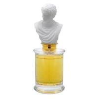 Cuir Garamante Eau de Parfum For Men MDCI
