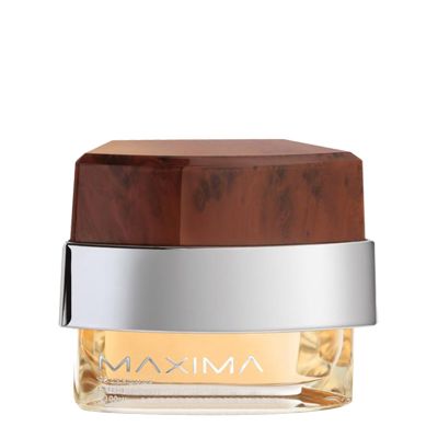 Emper Maxima Eau de Toilette For Men