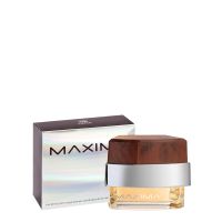 Emper Maxima Eau de Toilette For Men