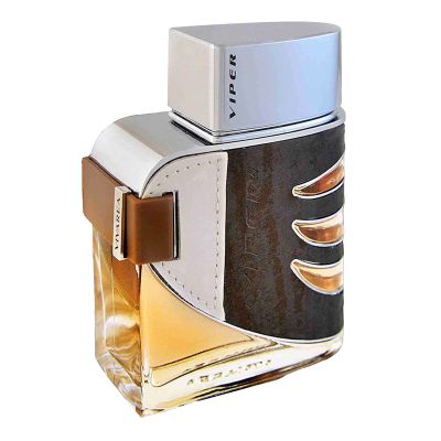 Emper Viper Eau de Parfum For Men