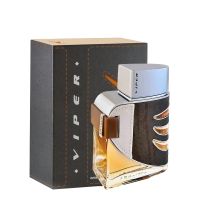 Emper Viper Eau de Parfum For Men