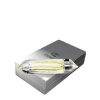 Black Diamond Eau de Parfum For Men Cuarzo The Circle