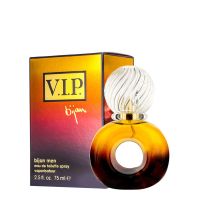 Bijan VIP Eau de Toilette For Men
