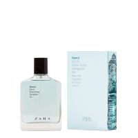 Seoul 532-8 Sinsa Dong Gangnam-Gu Eau de Toilette for Men