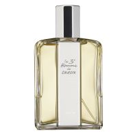 عطر لي 3 اي هوم دو كارون أو دي تواليت للرجال كارون
