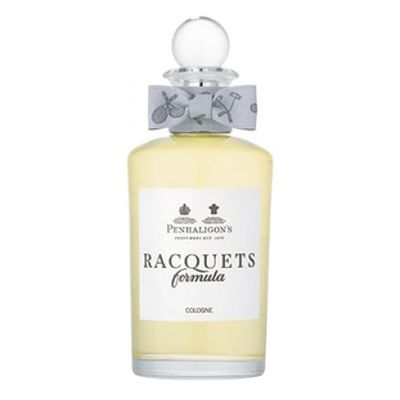 Racquets Formula Eau de Toilette for Men Penhaligon s