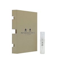 Racquets Formula Eau de Toilette for Men Penhaligon s
