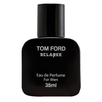 Tom Ford Eau de Parfum for Men Sclaree