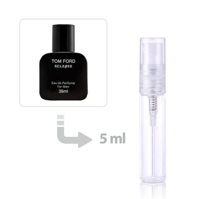 Tom Ford Eau de Parfum for Men Sclaree
