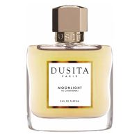Moonlight In Chiangmai Eau de Parfum for Men Dusita