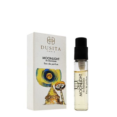 Moonlight In Chiangmai Eau de Parfum for Men Dusita