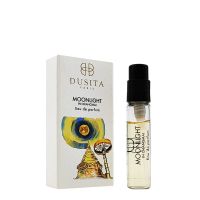Moonlight In Chiangmai Eau de Parfum for Men Dusita
