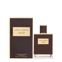 Oud Eau de Toilette for Men Vince Camuto