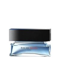 Rich Man Eau de Toilette for Men Yves de Sistelle