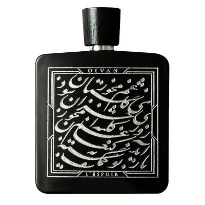 عطر للرجال إسبوار إي دي بارفان ديفان