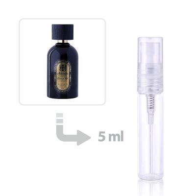 Elixir of Life Eau de Parfum for Men Alchemisto