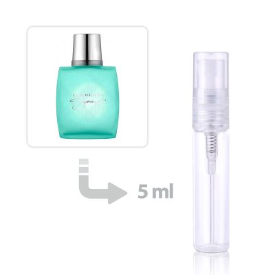 Burberry Summer Eau de Toilette For Men 2013