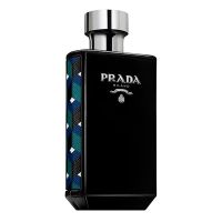 Prada L Homme Absolu Eau de Parfum For Men