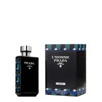Prada L Homme Absolu Eau de Parfum For Men