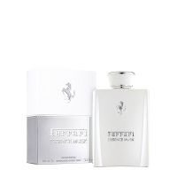 Essence Musk Eau de Parfum For Men Ferrari