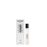 Loewe 001 Man Eau de Toilette For Men Loewe