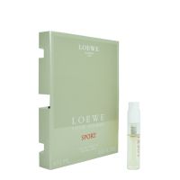 Loewe pour Homme Sport Eau de Toilette for Men