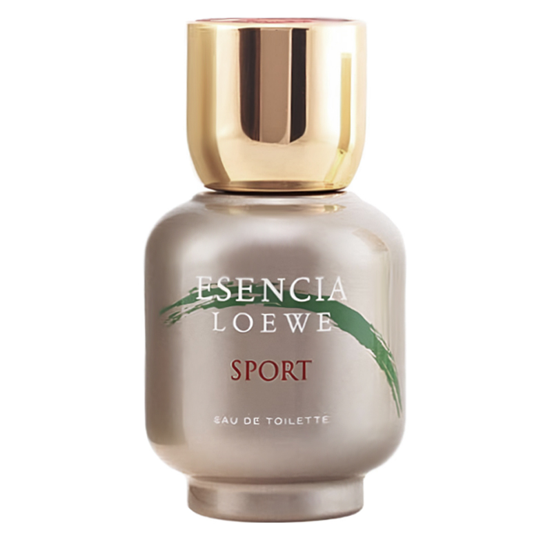 Esencia Loewe Sport Edicion Especial Eau de Toilette Men Loewe