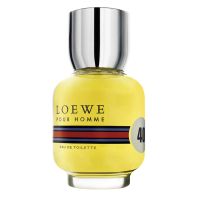 Loewe Pour Homme 40 Aniversario Eau de Toilette Men Loewe