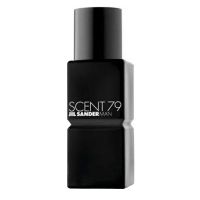 Scent 79 Man Eau de Toilette for Men