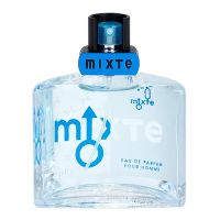 Mixte Homme Eau de Parfum for Men Jeanne Arthes