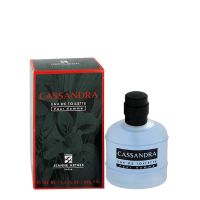 Cassandra Pour Homme Eau de Toilette for Men