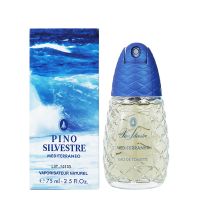 Pino Silvestre Mediterraneo Eau de Toilette for Men