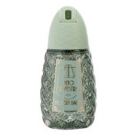 Modern Dandy Eau de Toilette for Men